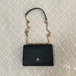 Tory Burch Crossbody/Shoulder Bag